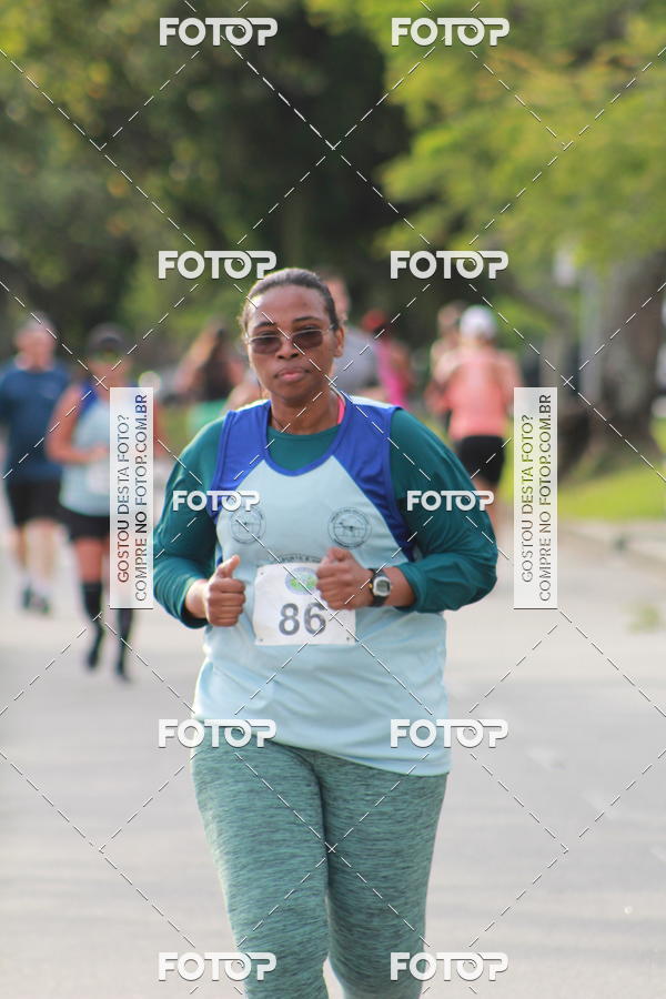 Buy your photos of the eventCORRER � SA�DE! ETAPA LAGOA RODRIGO DE FREITAS on Fotop