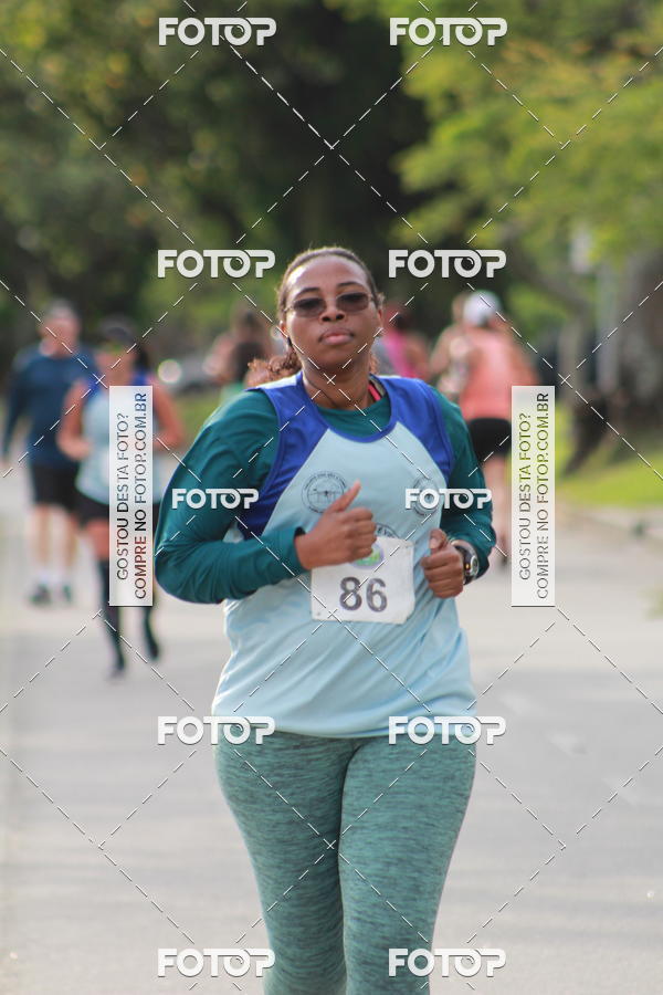Buy your photos of the eventCORRER � SA�DE! ETAPA LAGOA RODRIGO DE FREITAS on Fotop