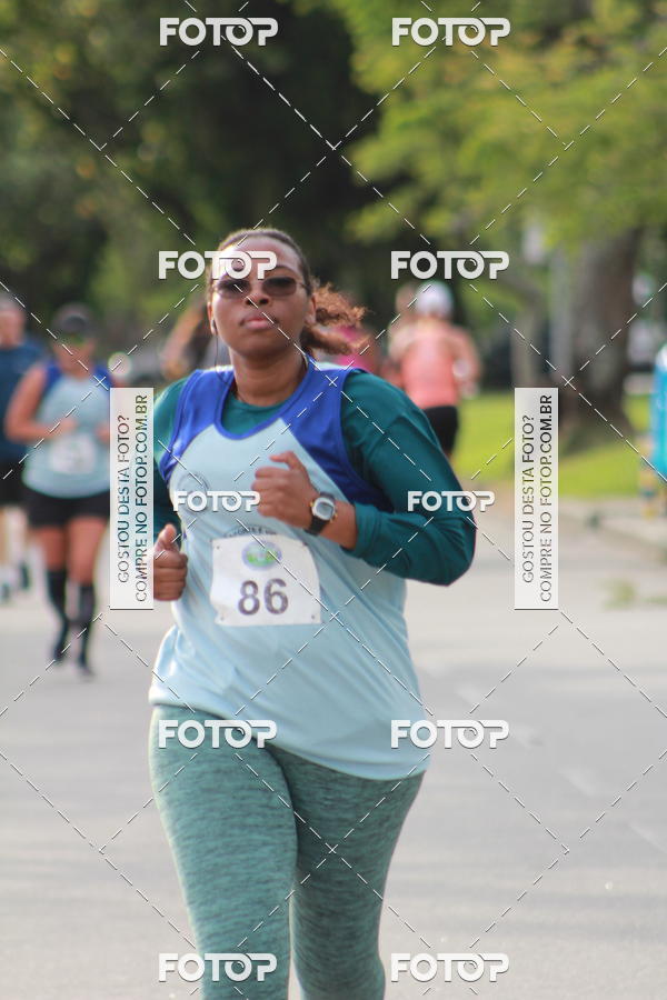 Buy your photos of the eventCORRER � SA�DE! ETAPA LAGOA RODRIGO DE FREITAS on Fotop