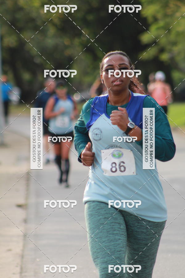 Buy your photos of the eventCORRER � SA�DE! ETAPA LAGOA RODRIGO DE FREITAS on Fotop