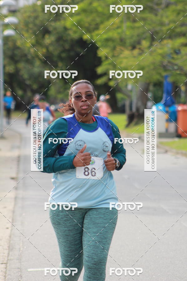 Buy your photos of the eventCORRER � SA�DE! ETAPA LAGOA RODRIGO DE FREITAS on Fotop