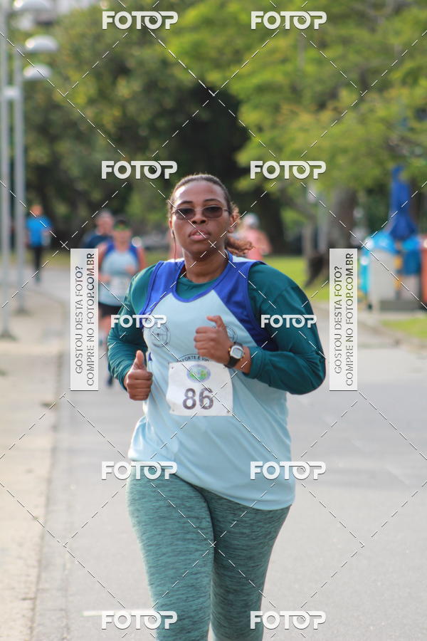 Buy your photos of the eventCORRER � SA�DE! ETAPA LAGOA RODRIGO DE FREITAS on Fotop