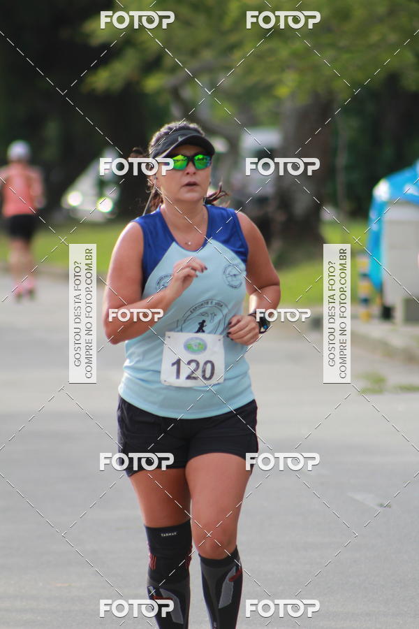Buy your photos of the eventCORRER � SA�DE! ETAPA LAGOA RODRIGO DE FREITAS on Fotop