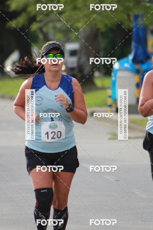 Buy your photos of the eventCORRER � SA�DE! ETAPA LAGOA RODRIGO DE FREITAS on Fotop
