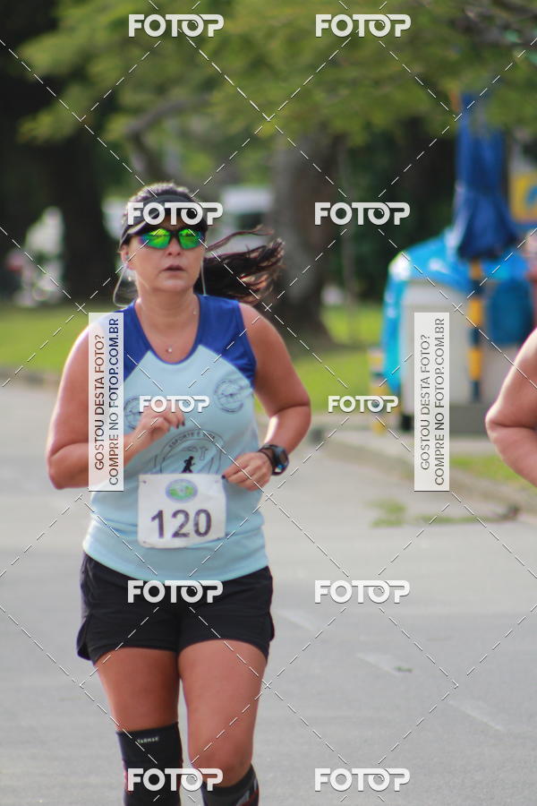 Buy your photos of the eventCORRER � SA�DE! ETAPA LAGOA RODRIGO DE FREITAS on Fotop