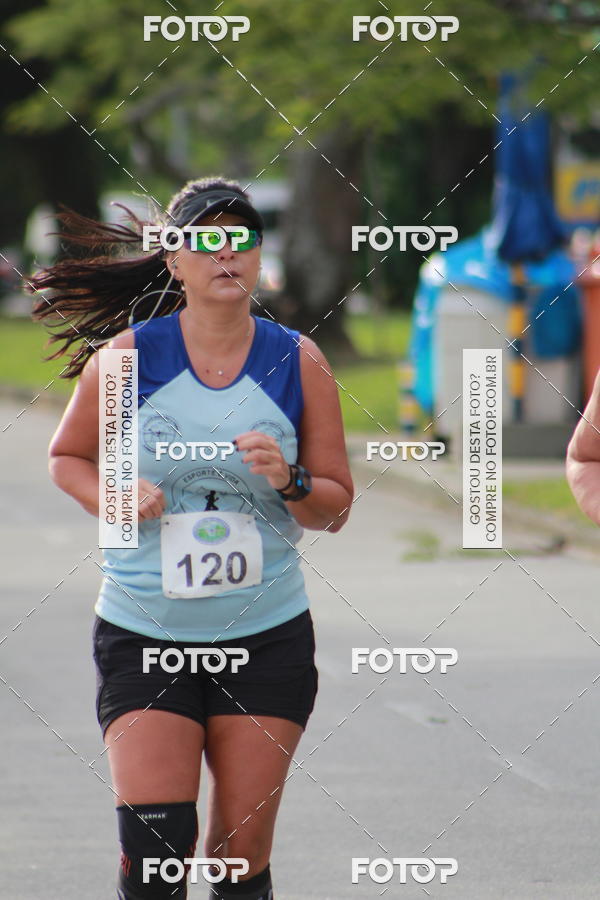 Buy your photos of the eventCORRER � SA�DE! ETAPA LAGOA RODRIGO DE FREITAS on Fotop
