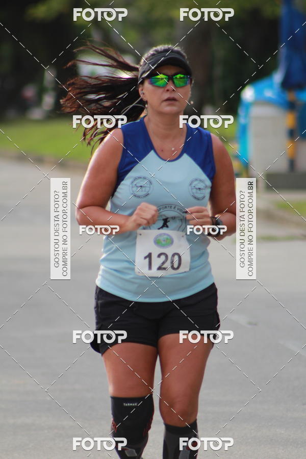 Buy your photos of the eventCORRER � SA�DE! ETAPA LAGOA RODRIGO DE FREITAS on Fotop