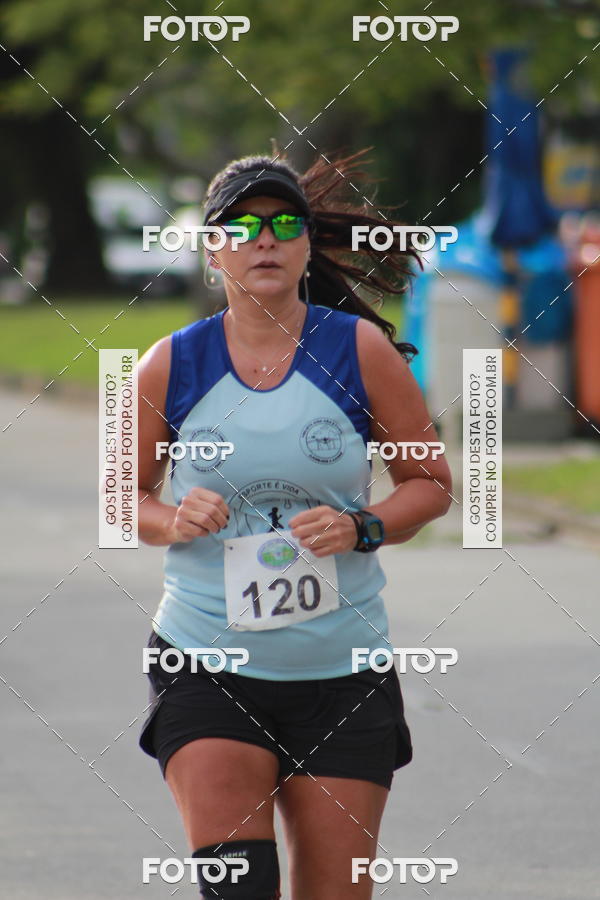 Buy your photos of the eventCORRER � SA�DE! ETAPA LAGOA RODRIGO DE FREITAS on Fotop