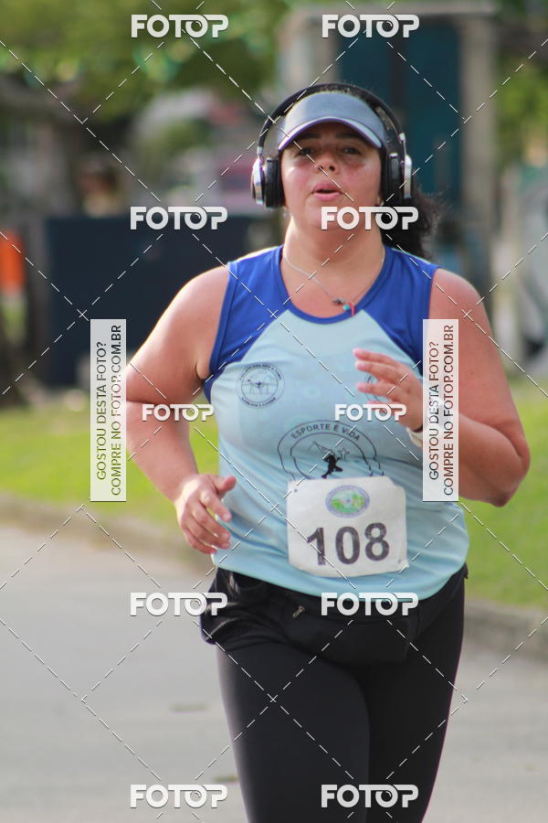 Buy your photos of the eventCORRER � SA�DE! ETAPA LAGOA RODRIGO DE FREITAS on Fotop