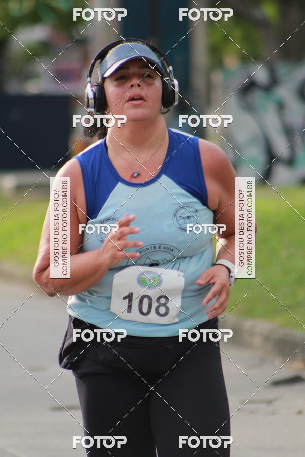 Buy your photos of the eventCORRER � SA�DE! ETAPA LAGOA RODRIGO DE FREITAS on Fotop