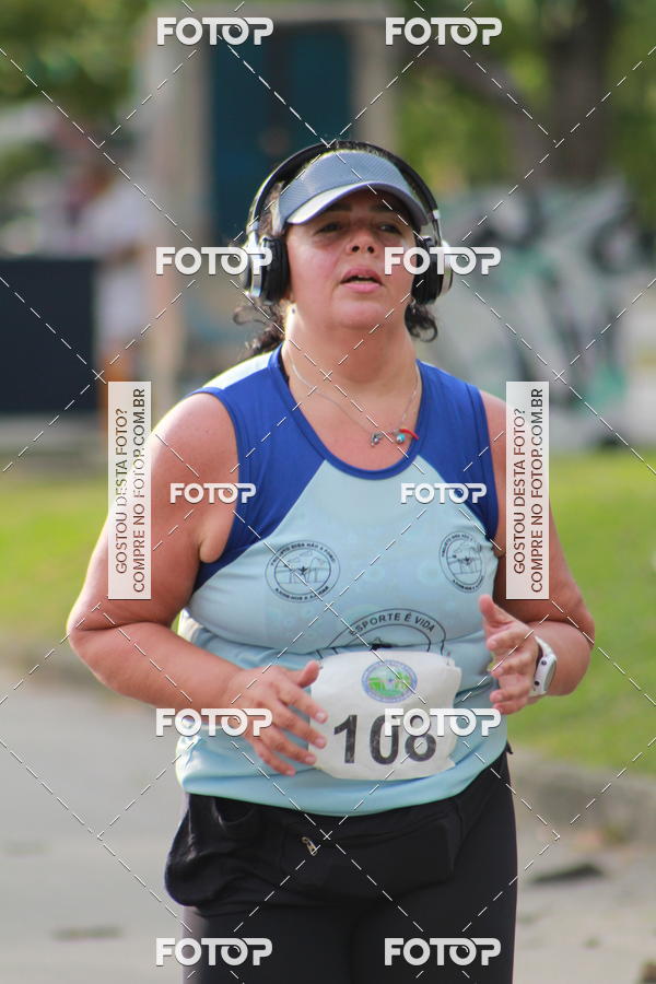 Buy your photos of the eventCORRER � SA�DE! ETAPA LAGOA RODRIGO DE FREITAS on Fotop