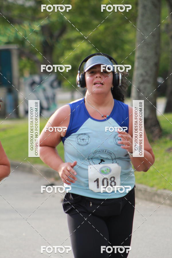 Buy your photos of the eventCORRER � SA�DE! ETAPA LAGOA RODRIGO DE FREITAS on Fotop