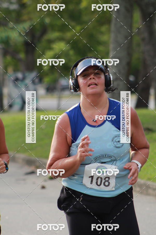 Buy your photos of the eventCORRER � SA�DE! ETAPA LAGOA RODRIGO DE FREITAS on Fotop