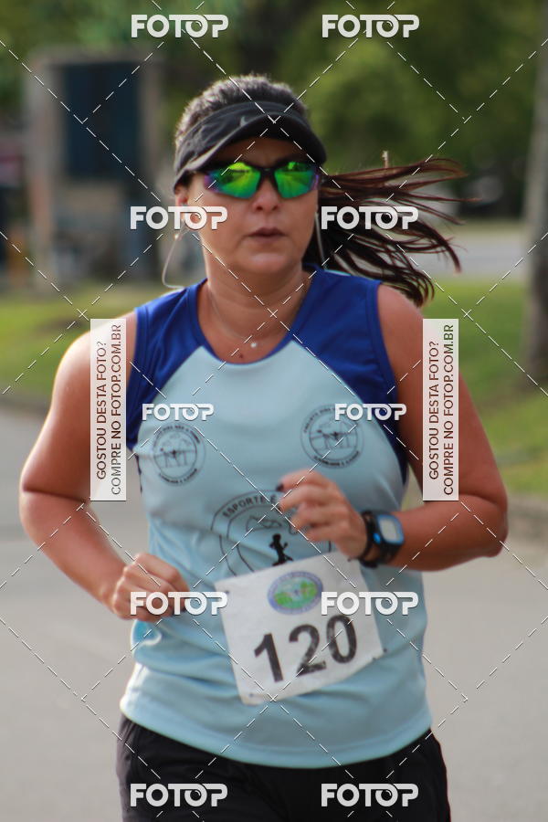 Buy your photos of the eventCORRER � SA�DE! ETAPA LAGOA RODRIGO DE FREITAS on Fotop