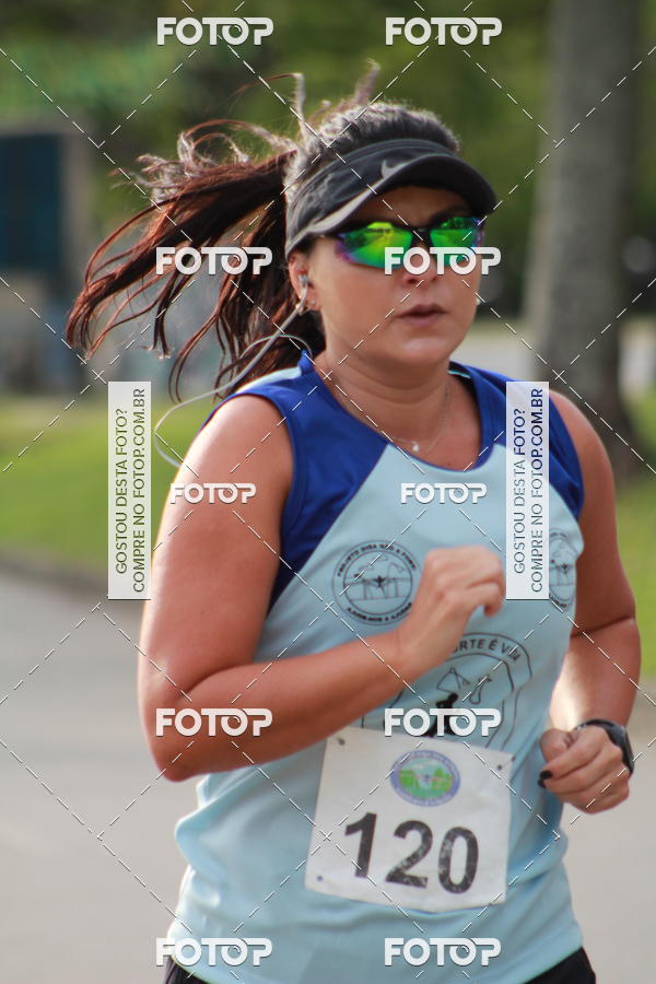 Buy your photos of the eventCORRER � SA�DE! ETAPA LAGOA RODRIGO DE FREITAS on Fotop