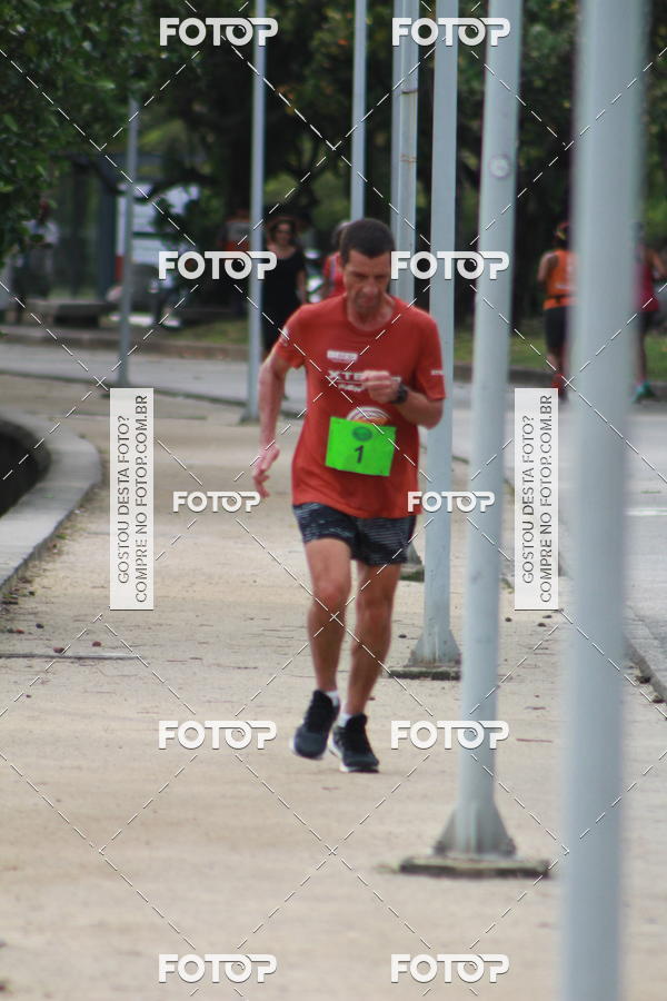 Buy your photos of the eventCORRER � SA�DE! ETAPA LAGOA RODRIGO DE FREITAS on Fotop
