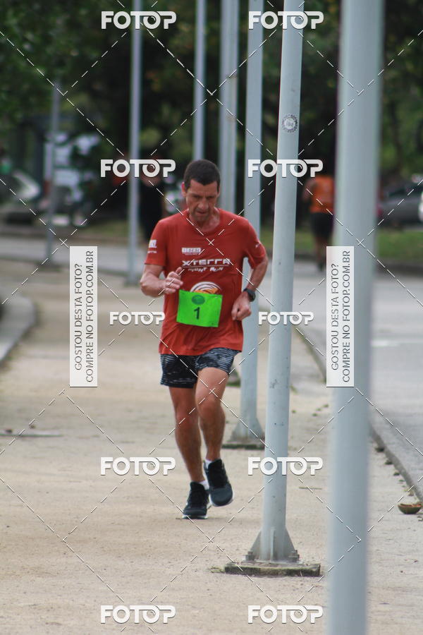 Buy your photos of the eventCORRER � SA�DE! ETAPA LAGOA RODRIGO DE FREITAS on Fotop