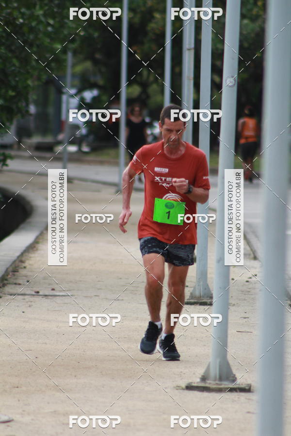 Buy your photos of the eventCORRER � SA�DE! ETAPA LAGOA RODRIGO DE FREITAS on Fotop