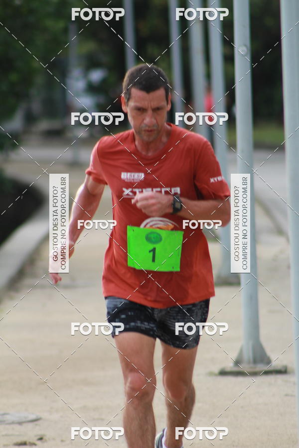 Buy your photos of the eventCORRER � SA�DE! ETAPA LAGOA RODRIGO DE FREITAS on Fotop