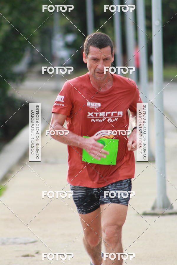Buy your photos of the eventCORRER � SA�DE! ETAPA LAGOA RODRIGO DE FREITAS on Fotop