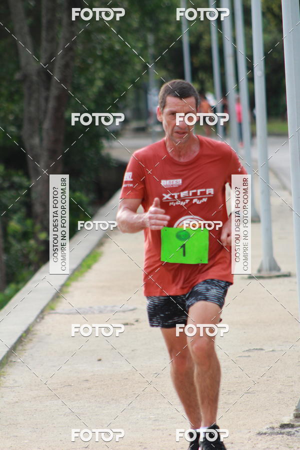 Buy your photos of the eventCORRER � SA�DE! ETAPA LAGOA RODRIGO DE FREITAS on Fotop