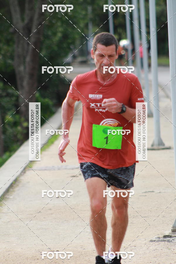 Buy your photos of the eventCORRER � SA�DE! ETAPA LAGOA RODRIGO DE FREITAS on Fotop