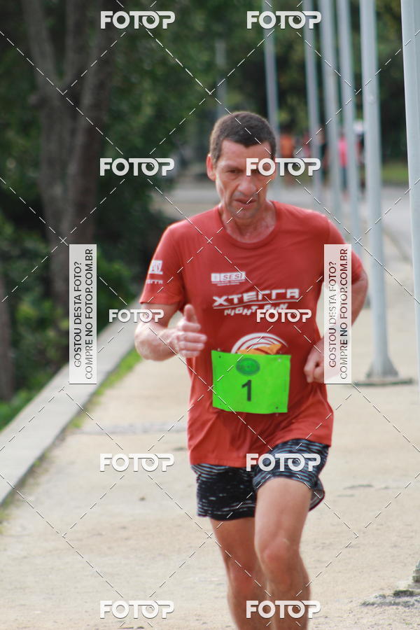 Buy your photos of the eventCORRER � SA�DE! ETAPA LAGOA RODRIGO DE FREITAS on Fotop