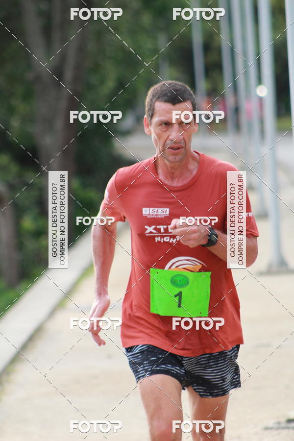 Buy your photos of the eventCORRER � SA�DE! ETAPA LAGOA RODRIGO DE FREITAS on Fotop