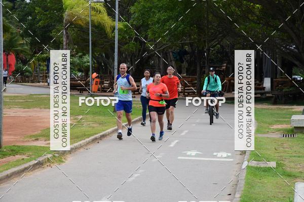 Buy your photos of the eventCORRER � SA�DE! ETAPA LAGOA RODRIGO DE FREITAS on Fotop