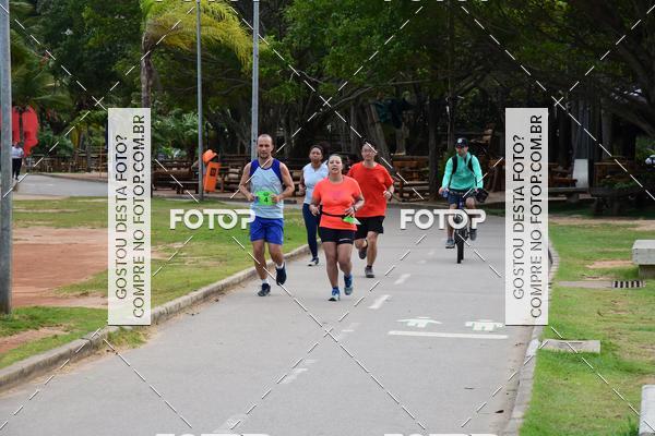 Buy your photos of the eventCORRER � SA�DE! ETAPA LAGOA RODRIGO DE FREITAS on Fotop