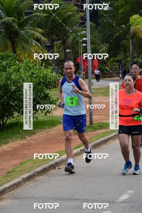 Buy your photos of the eventCORRER � SA�DE! ETAPA LAGOA RODRIGO DE FREITAS on Fotop