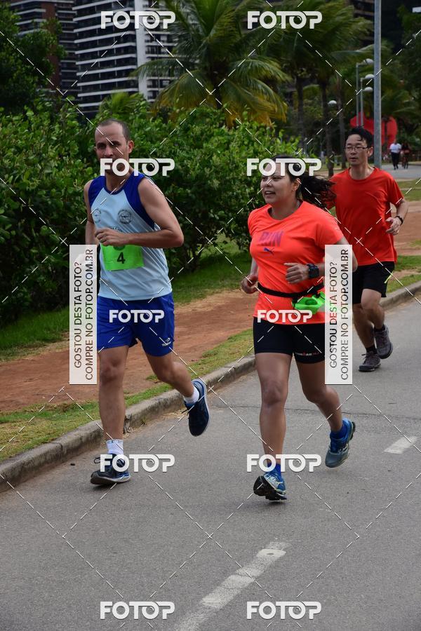 Buy your photos of the eventCORRER � SA�DE! ETAPA LAGOA RODRIGO DE FREITAS on Fotop
