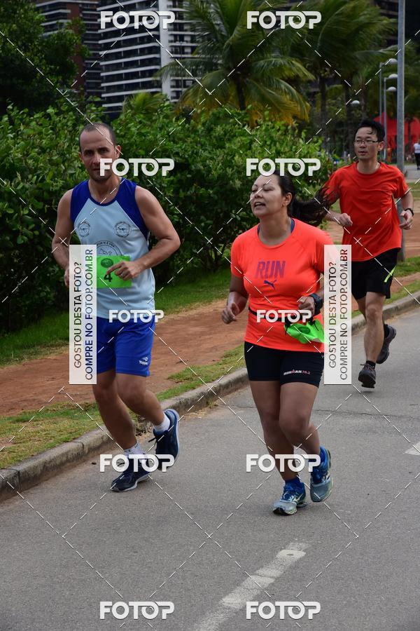 Buy your photos of the eventCORRER � SA�DE! ETAPA LAGOA RODRIGO DE FREITAS on Fotop