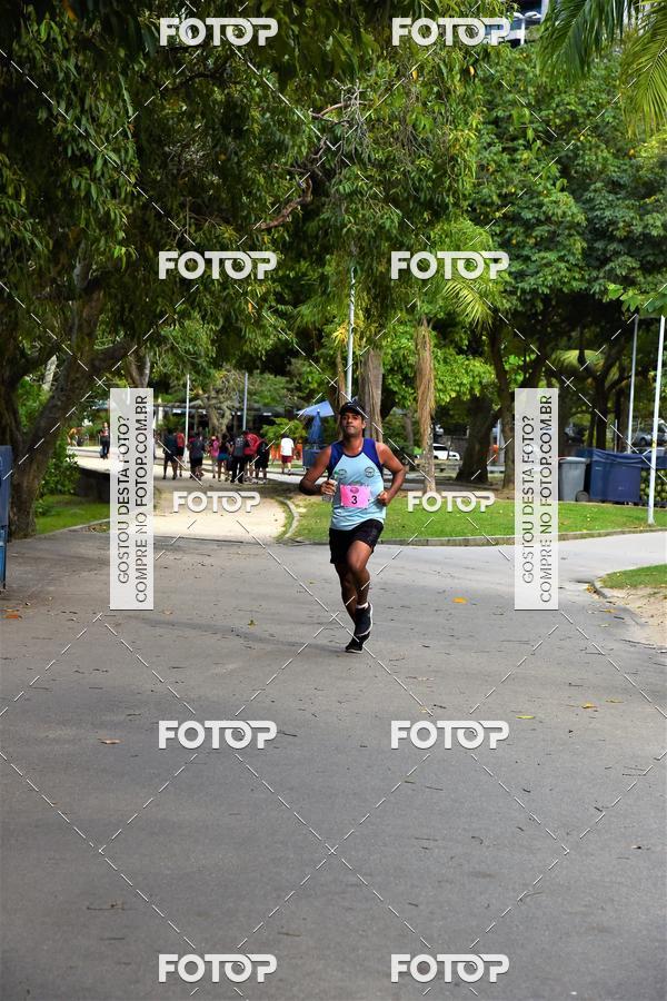 Buy your photos of the eventCORRER � SA�DE! ETAPA LAGOA RODRIGO DE FREITAS on Fotop