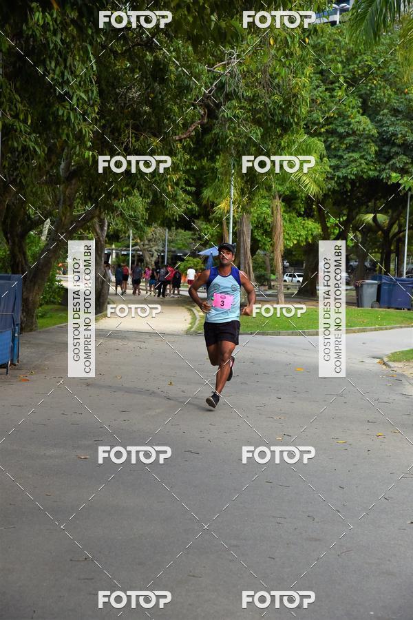 Buy your photos of the eventCORRER � SA�DE! ETAPA LAGOA RODRIGO DE FREITAS on Fotop
