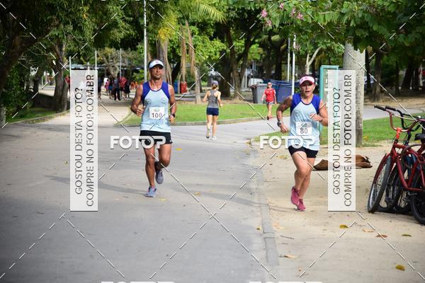 Buy your photos of the eventCORRER � SA�DE! ETAPA LAGOA RODRIGO DE FREITAS on Fotop