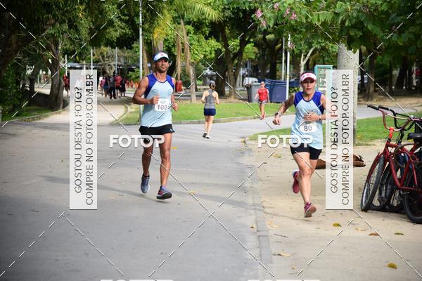 Buy your photos of the eventCORRER � SA�DE! ETAPA LAGOA RODRIGO DE FREITAS on Fotop