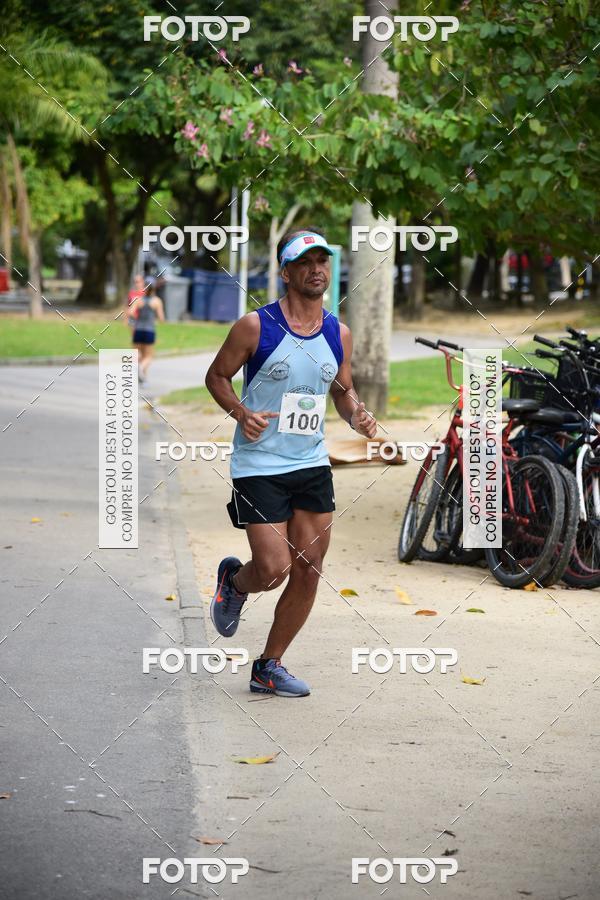 Buy your photos of the eventCORRER � SA�DE! ETAPA LAGOA RODRIGO DE FREITAS on Fotop
