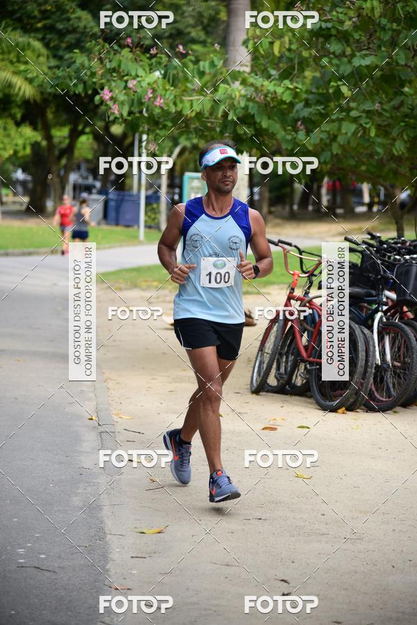 Buy your photos of the eventCORRER � SA�DE! ETAPA LAGOA RODRIGO DE FREITAS on Fotop