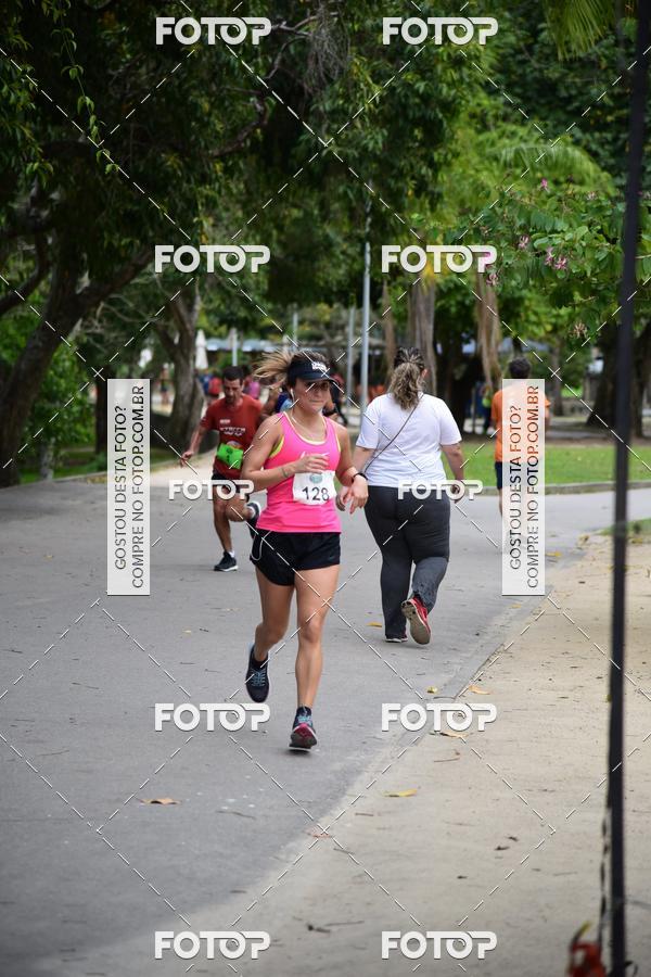 Buy your photos of the eventCORRER � SA�DE! ETAPA LAGOA RODRIGO DE FREITAS on Fotop