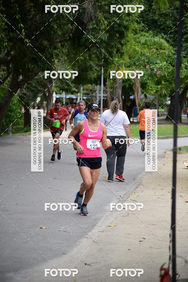 Buy your photos of the eventCORRER � SA�DE! ETAPA LAGOA RODRIGO DE FREITAS on Fotop
