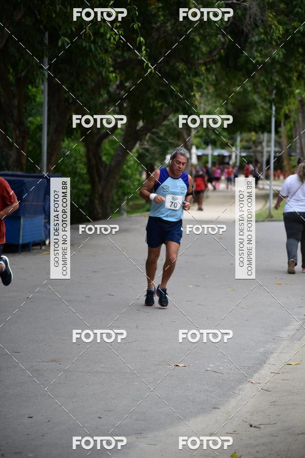 Buy your photos of the eventCORRER � SA�DE! ETAPA LAGOA RODRIGO DE FREITAS on Fotop