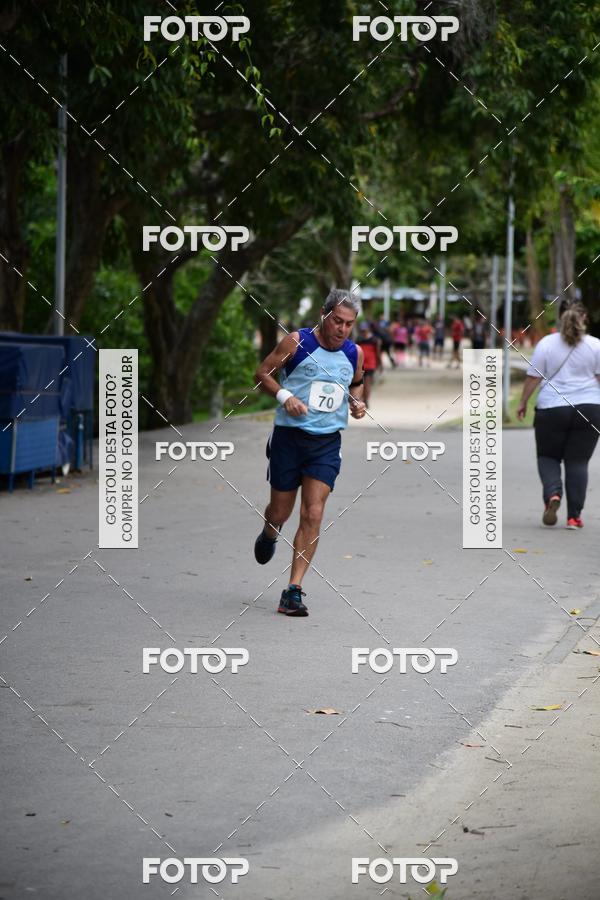 Buy your photos of the eventCORRER � SA�DE! ETAPA LAGOA RODRIGO DE FREITAS on Fotop