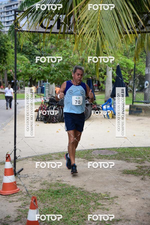 Buy your photos of the eventCORRER � SA�DE! ETAPA LAGOA RODRIGO DE FREITAS on Fotop