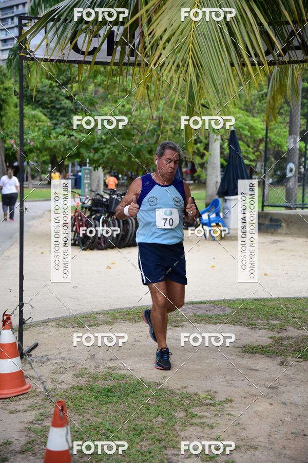 Buy your photos of the eventCORRER � SA�DE! ETAPA LAGOA RODRIGO DE FREITAS on Fotop