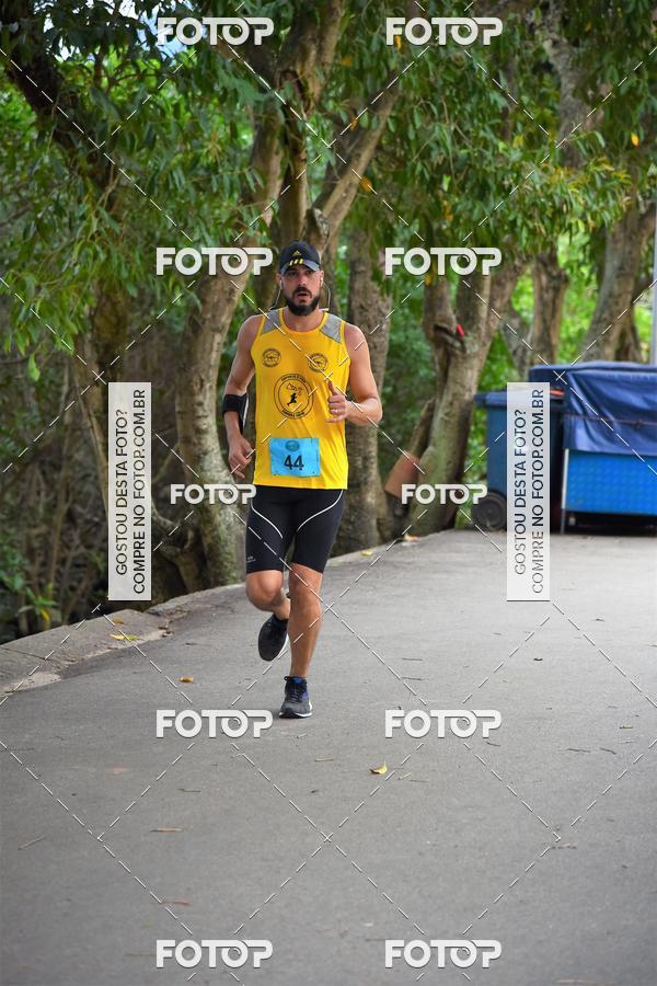 Buy your photos of the eventCORRER � SA�DE! ETAPA LAGOA RODRIGO DE FREITAS on Fotop