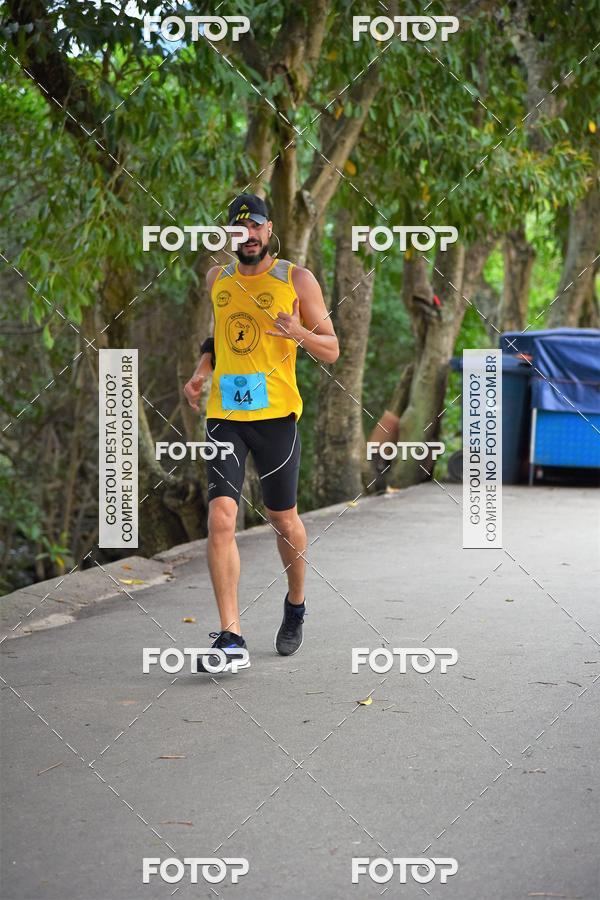 Buy your photos of the eventCORRER � SA�DE! ETAPA LAGOA RODRIGO DE FREITAS on Fotop