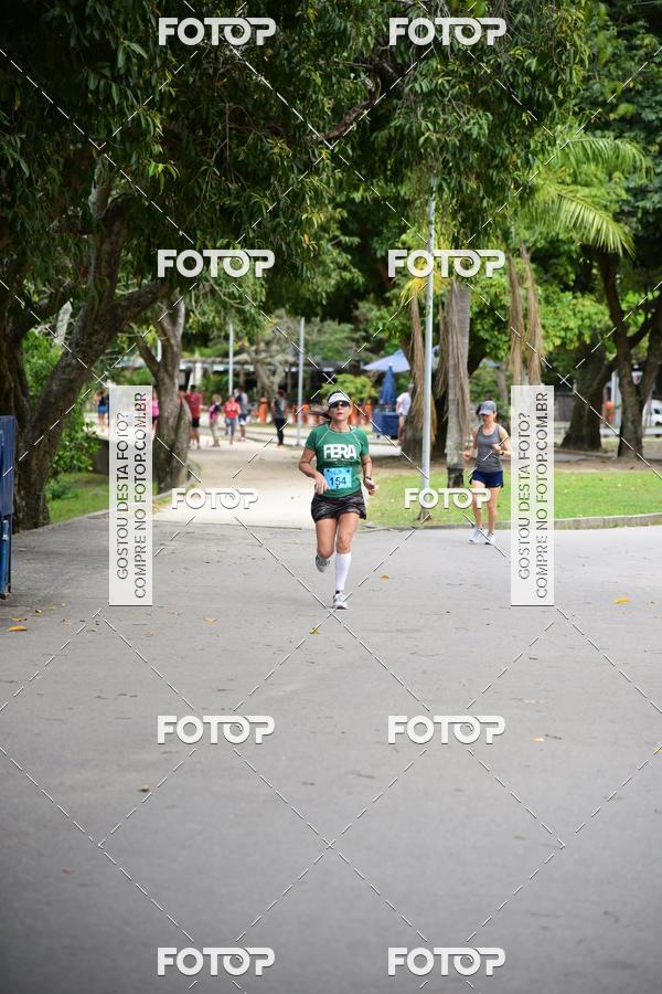 Buy your photos of the eventCORRER � SA�DE! ETAPA LAGOA RODRIGO DE FREITAS on Fotop