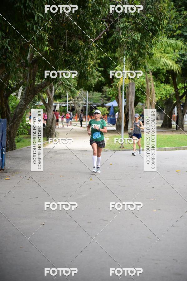 Buy your photos of the eventCORRER � SA�DE! ETAPA LAGOA RODRIGO DE FREITAS on Fotop