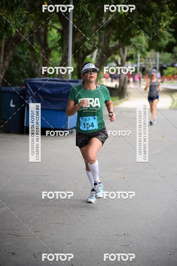 Buy your photos of the eventCORRER � SA�DE! ETAPA LAGOA RODRIGO DE FREITAS on Fotop